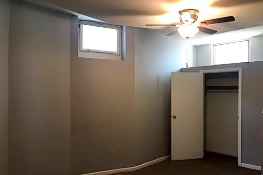 217 Emming St unit Unit 1 - Cincinnati, OH - Photo 14