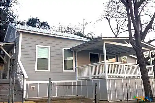 Houses For Rent Under $1,500 in New Braunfels, TX - 294 Houses 