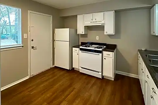 592 Patterson St unit 600 #5 - Memphis, TN - Photo 5