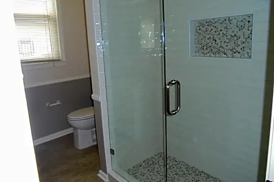 1001 Tanglewood St #A - Memphis, TN - Photo 9