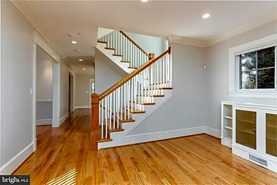 2608 36th Pl NW - Washington, DC - Photo 25