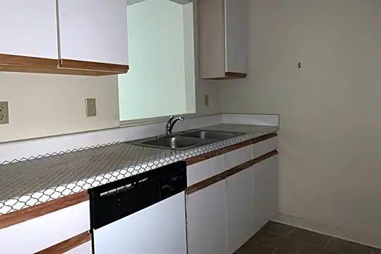 3605 Mynders Ave unit #204 - Memphis, TN - Photo 4