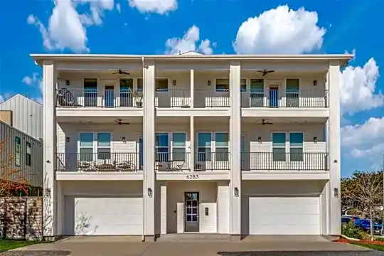 6283 La Vista Dr #202 - Dallas, TX - Photo 15