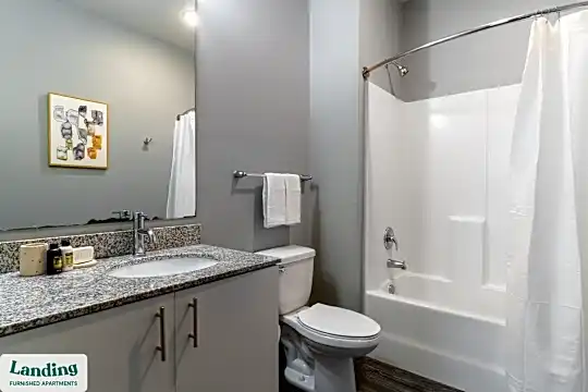 3565 Mynders Ave unit 502.1407581 - Memphis, TN - Photo 11