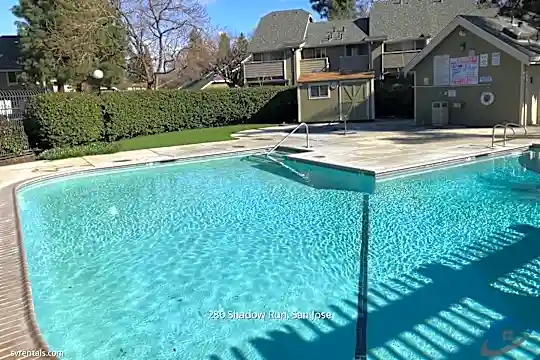 286 Shadow Run Dr - San Jose, CA - Photo 23