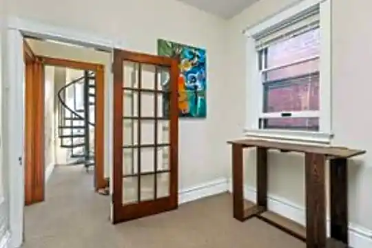 3657 Russell Blvd - Saint Louis, MO - Photo 25