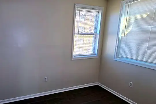 604 Mellon St SE #3 - Washington, DC - Photo 10