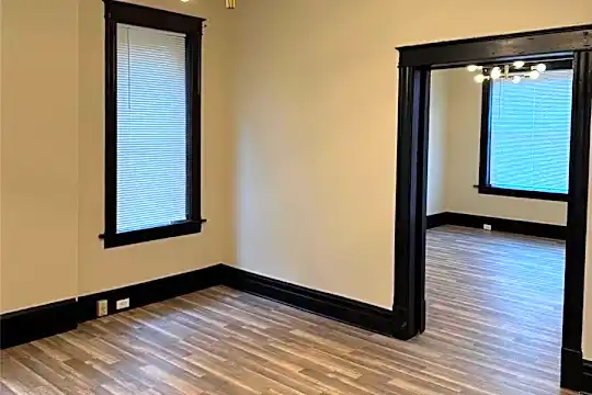 3522 Arkansas Ave #1 - Saint Louis, MO - Photo 6