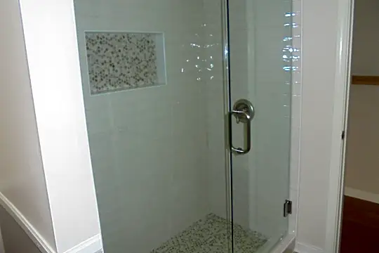 1001 Tanglewood St #A - Memphis, TN - Photo 11