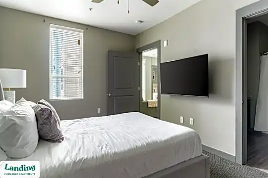 3565 Mynders Ave unit 415.1407584 - Memphis, TN - Photo 9