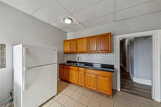 3314 Chippewa St #B - Saint Louis, MO - Photo 14