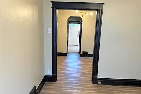 3522 Arkansas Ave #1 - Saint Louis, MO - Photo 3