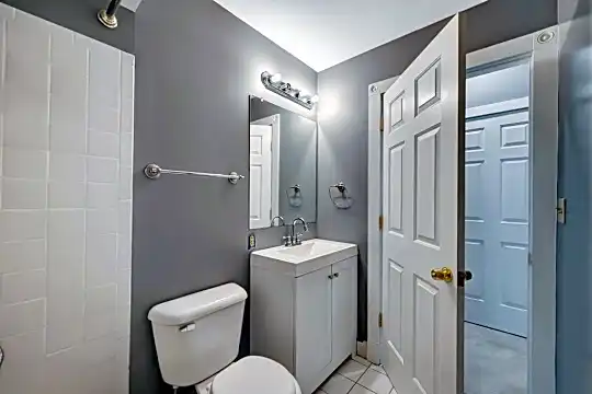 850 Lincoln Ave unit # 2 - Cincinnati, OH - Photo 38