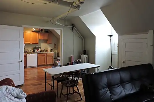 3405 Clifton Ave unit Unit 7 - Cincinnati, OH - Photo 7