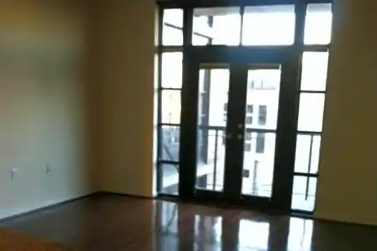 437 New York Ave NW #603 - Washington, DC - Photo 4
