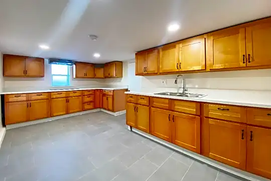 1595 Pomona Ave unit B - San Jose, CA - Photo 2