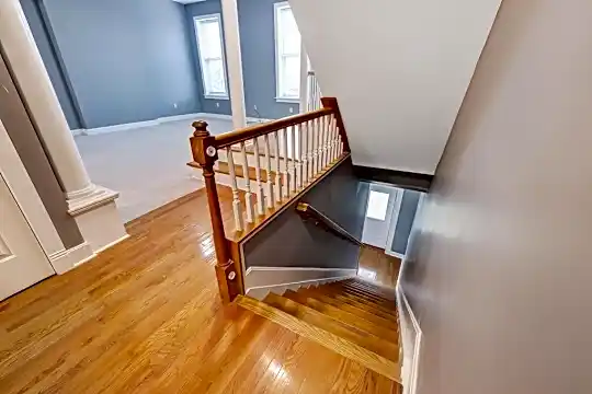 850 Lincoln Ave unit # 2 - Cincinnati, OH - Photo 7