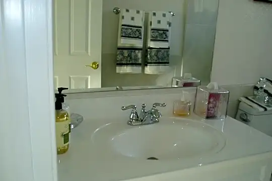 3889 Bucknall Rd - Campbell, CA - Photo 6