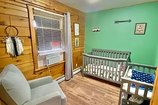 7 Cobble Dr - Hinesburg, VT - Photo 26