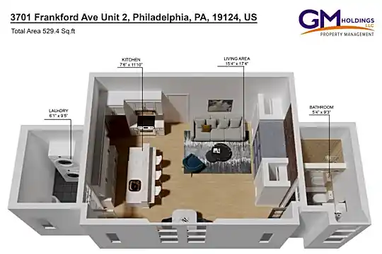 Bridesburg Apartments for Rent | Philadelphia, PA | Rent.