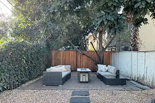 1446 Lexington Dr unit Room 3 - San Jose, CA - Photo 47