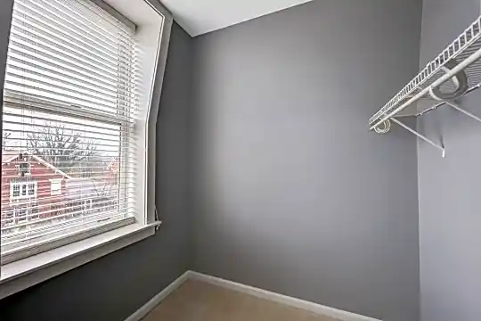 850 Lincoln Ave unit # 2 - Cincinnati, OH - Photo 35