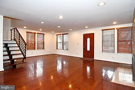 1012 Rhode Island Ave NE - Washington, DC - Photo 11