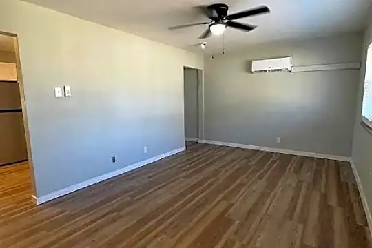 3333 Lawn Ave - Saint Louis, MO - Photo 3