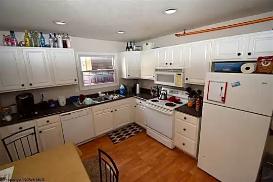 Houses for rent near Grant Avenue, Morgantown, WV | Rent.com