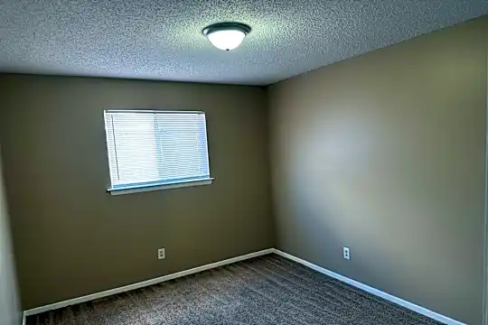 3614 Forest Ave unit 3614 #07 - Memphis, TN - Photo 12