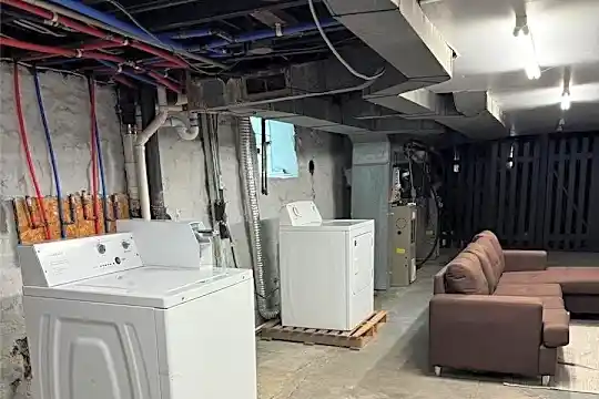 3522 Arkansas Ave #1 - Saint Louis, MO - Photo 17
