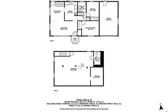 637 Karess Dr - Saint Louis, MO - Photo 26