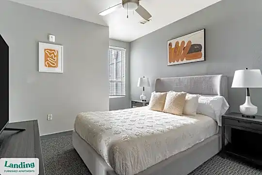 3565 Mynders Ave unit 502.1407581 - Memphis, TN - Photo 8