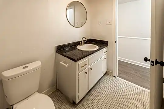 2780 Raleigh Lagrange Rd - Memphis, TN - Photo 23
