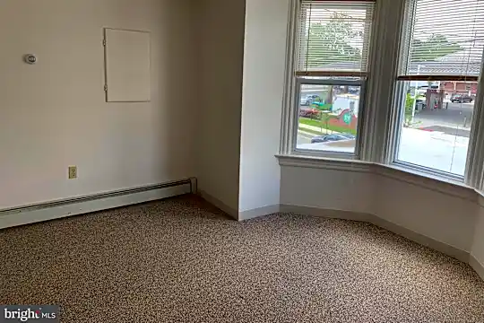 Houses For Rent in Media, PA - 88 Houses | Rent.com®