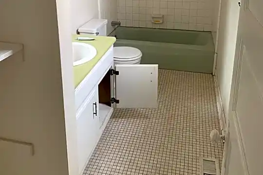 2211 Victor St unit 1 - Cincinnati, OH - Photo 12