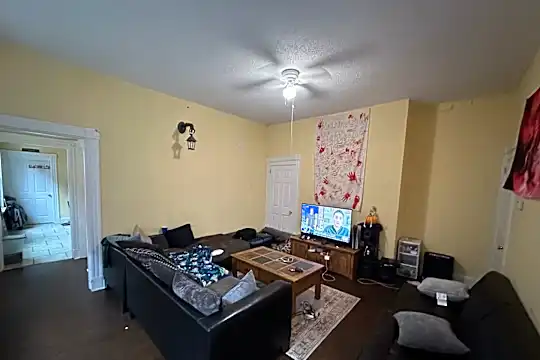 2815 Highland Ave unit 2 - Cincinnati, OH - Photo 10