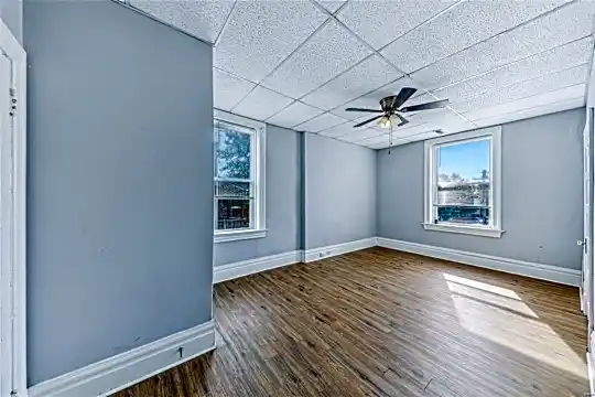 3314 Chippewa St #B - Saint Louis, MO - Photo 16