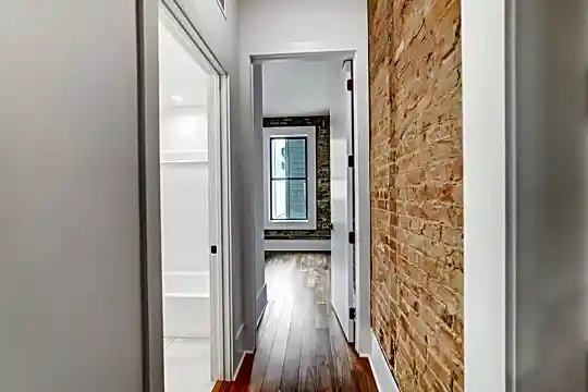 12-14 E 15th St unit Unit 1203 - Cincinnati, OH - Photo 25