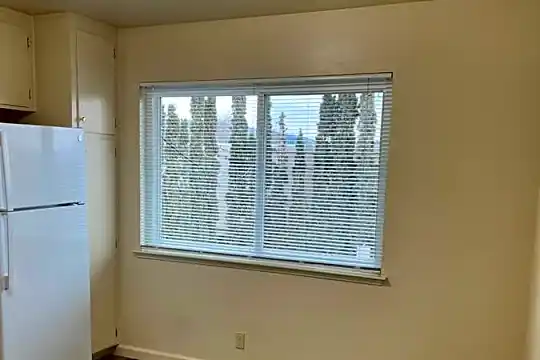 224 Eastside Dr unit 6 - San Jose, CA - Photo 5