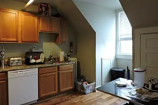 3405 Clifton Ave unit Unit 7 - Cincinnati, OH - Photo 8