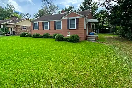 Houses For Rent in Port Wentworth, GA - 410 Houses | Rent.com®