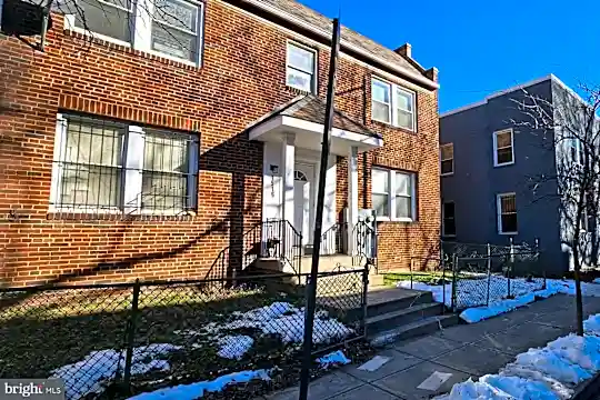 1516 F St NE #3 - Washington, DC - Photo 14