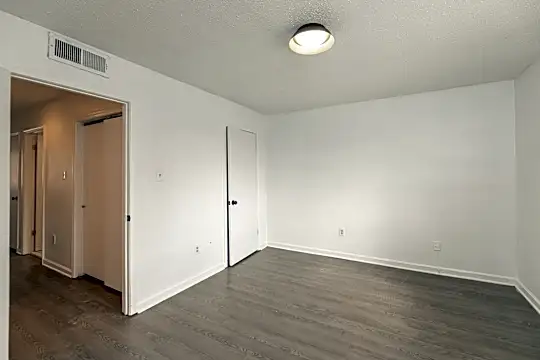 2780 Raleigh Lagrange Rd - Memphis, TN - Photo 18