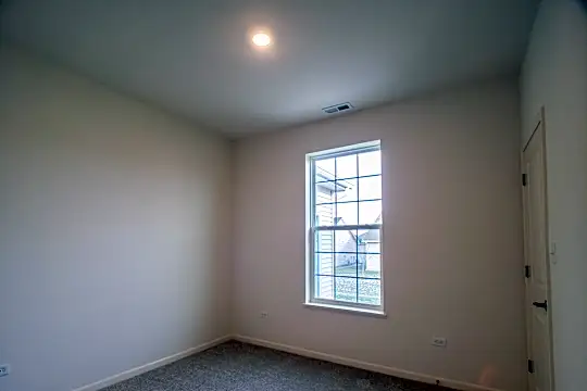 Houses For Rent in Grant Park, IL - 120 Houses | Rent.com®