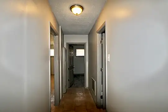 487 Williams Ave unit #3 - Memphis, TN - Photo 6