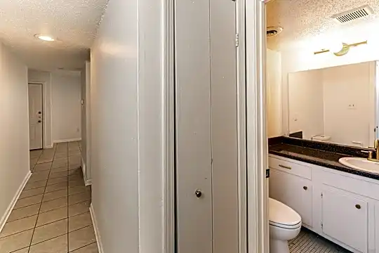 2780 Raleigh Lagrange Rd - Memphis, TN - Photo 13