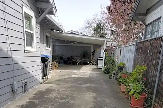 388 N 14th St unit # 1 - San Jose, CA - Photo 17