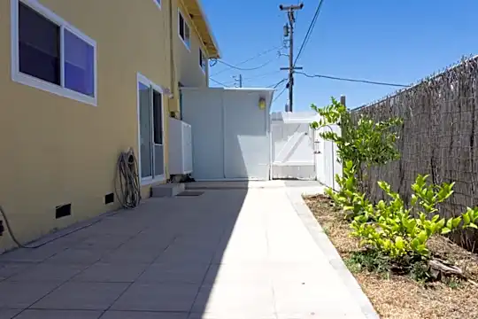 163 Superior Dr unit B - Campbell, CA - Photo 2