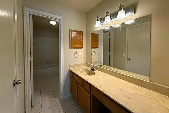 17820 Windflower Way #404 - Dallas, TX - Photo 12